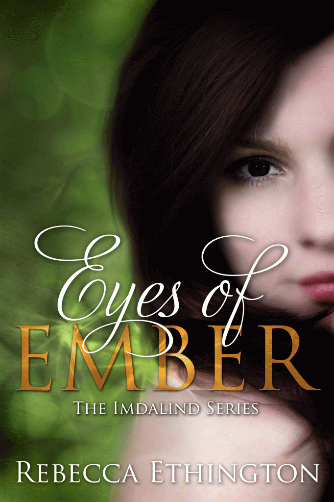 Eyes-of-Ember-Kobo copy